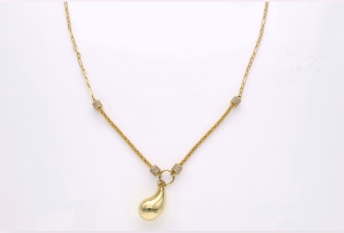 naszyjniki miniaturki_8.jpg