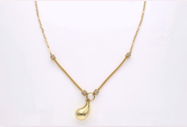 naszyjniki miniaturki_8.jpg