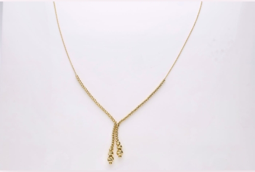 naszyjniki miniaturki_10.jpg