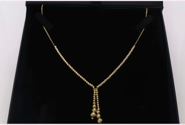 naszyjniki pudelka_5.jpg