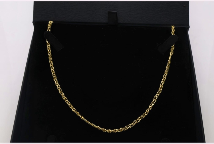 naszyjniki pudelka_2.jpg