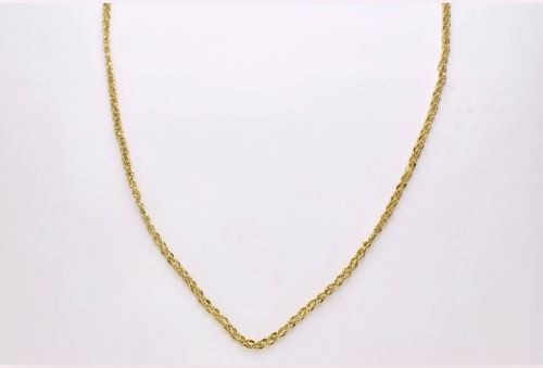 naszyjniki miniaturki_13.jpg