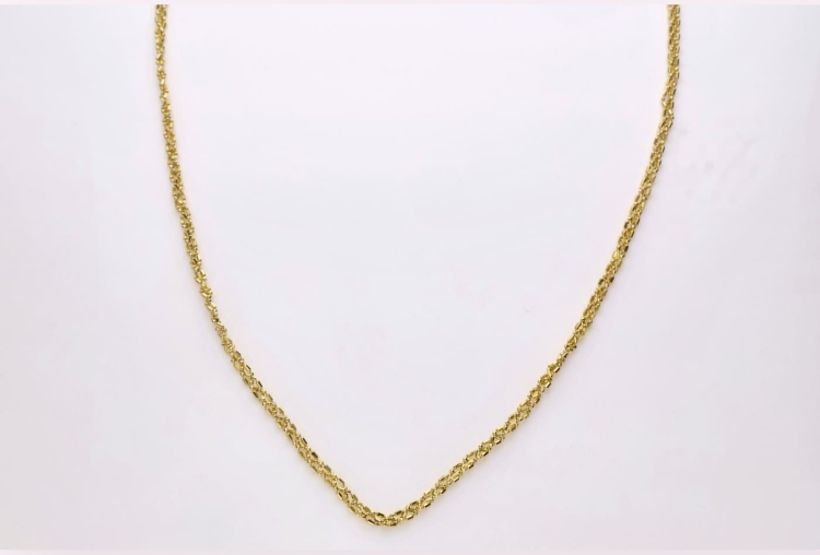 naszyjniki miniaturki_13.jpg