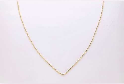 naszyjniki miniaturki_1.jpg