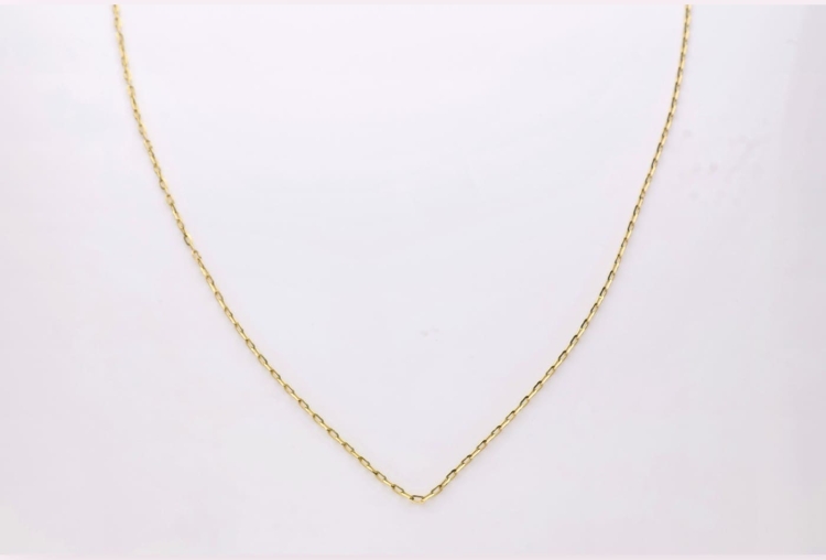 naszyjniki miniaturki_1.jpg