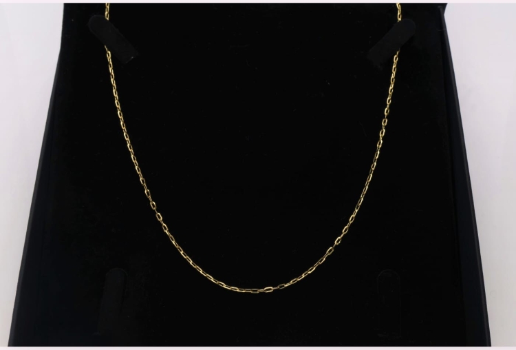 naszyjniki pudelka_13.jpg