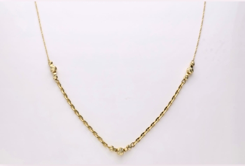 naszyjniki miniaturki_2.jpg