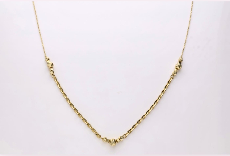 naszyjniki miniaturki_2.jpg