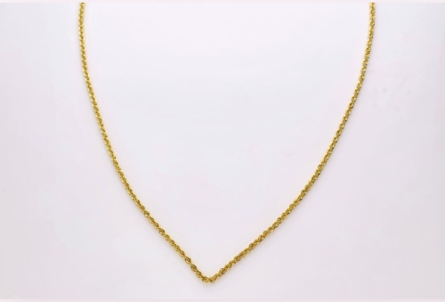 naszyjniki miniaturki_14.jpg