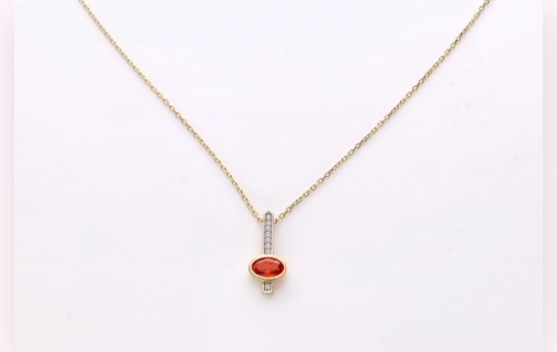 celebrytki biale_1.jpg