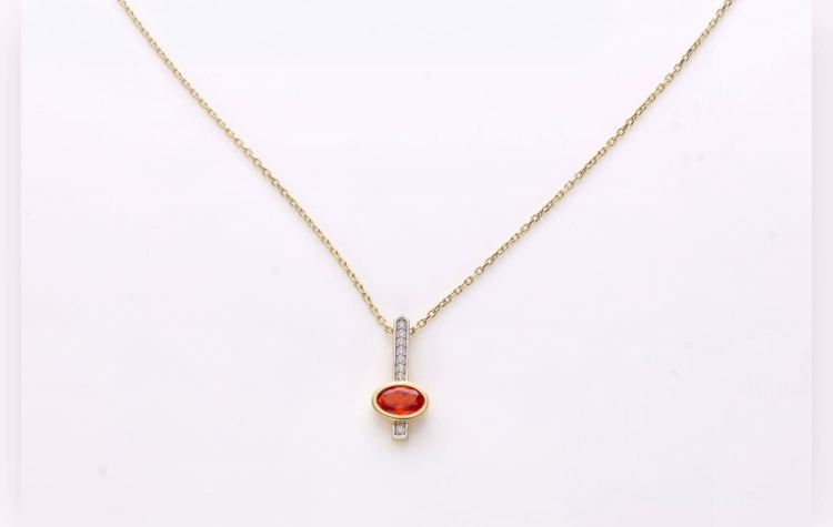 celebrytki biale_1.jpg