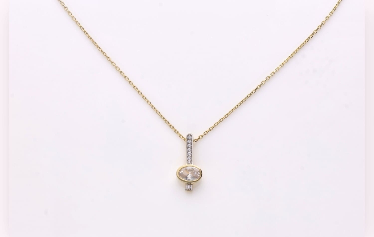 celebrytki biale_3.jpg