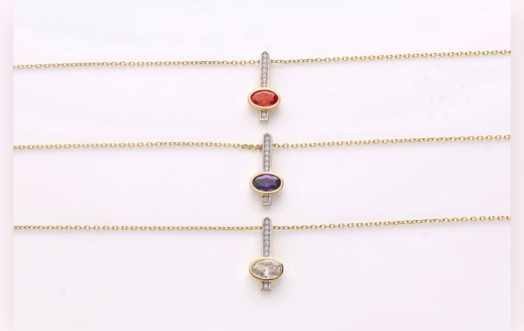 celebrytki biale_4.jpg