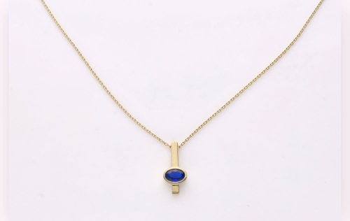 celebrytki biale_6.jpg