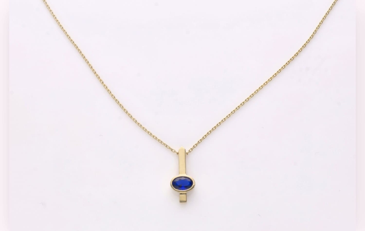 celebrytki biale_6.jpg