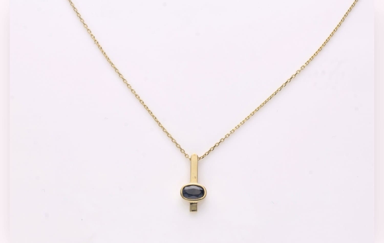 celebrytki biale_7.jpg