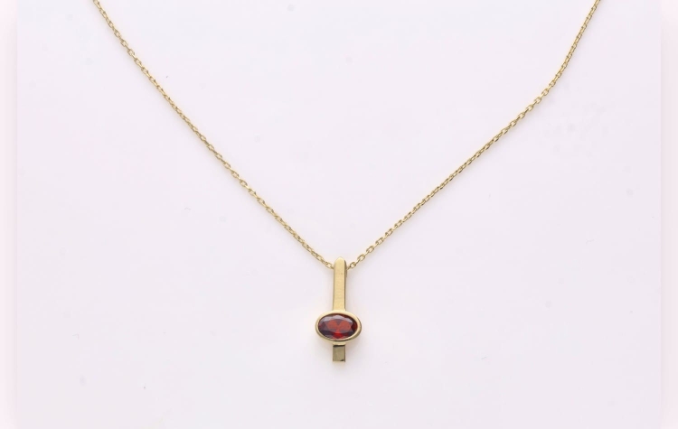 celebrytki biale_8.jpg