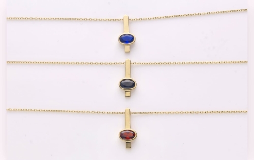 celebrytki biale_9.jpg