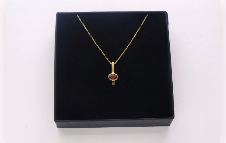 celebrytki biale_10.jpg