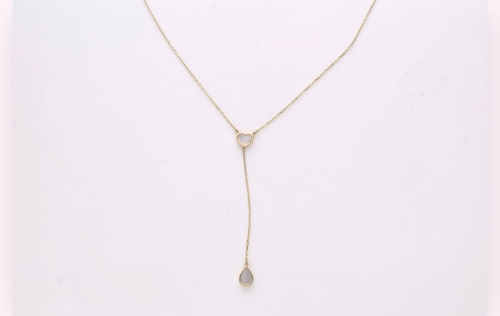 celebrytki biale_26.jpg