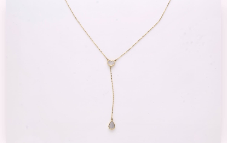 celebrytki biale_26.jpg