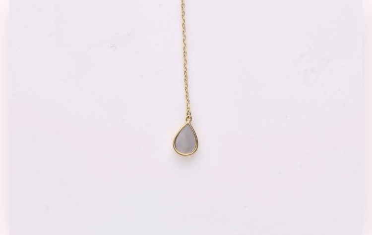 celebrytki biale_28.jpg