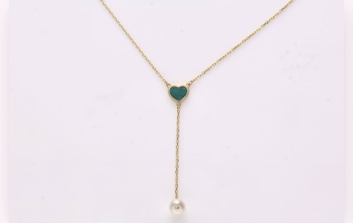 celebrytki biale_20.jpg