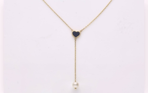 celebrytki biale_21.jpg