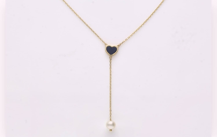 celebrytki biale_21.jpg