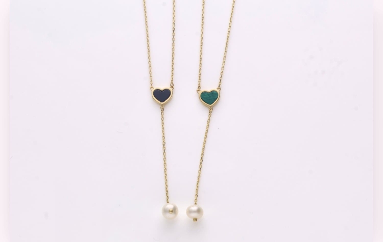 celebrytki biale_22.jpg