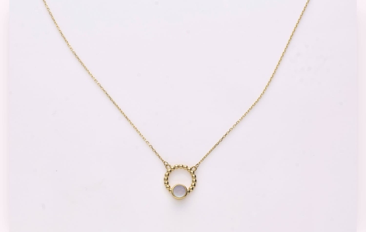 celebrytki biale_13.jpg