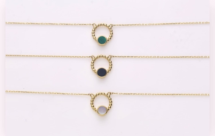 celebrytki biale_14.jpg