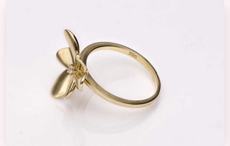 dostawa nowa rozne pierscionki_1.jpg