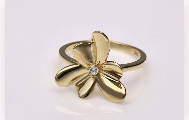 dostawa nowa rozne pierscionki_2.jpg