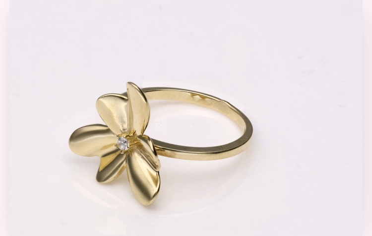 dostawa nowa rozne pierscionki_3.jpg