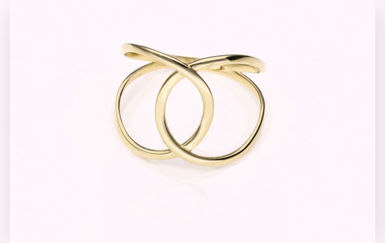 miniaturki pierscionki dostawa_8.jpg