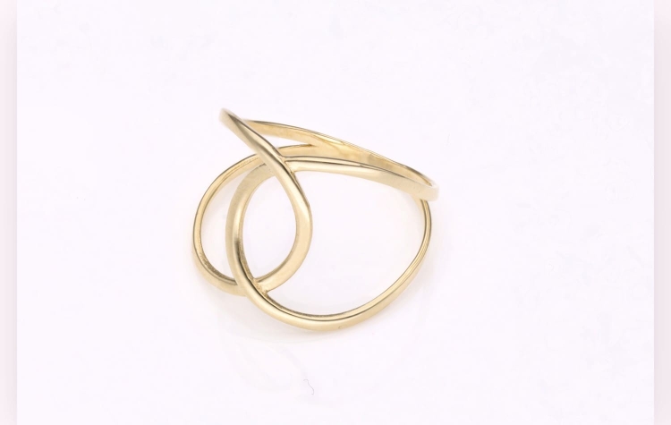 dostawa nowa rozne pierscionki_9.jpg