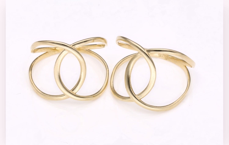 dostawa nowa rozne pierscionki_10.jpg