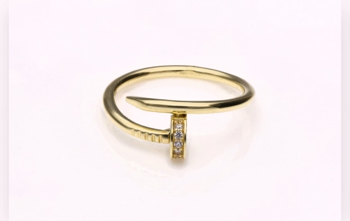 miniaturki pierscionki dostawa_2.jpg