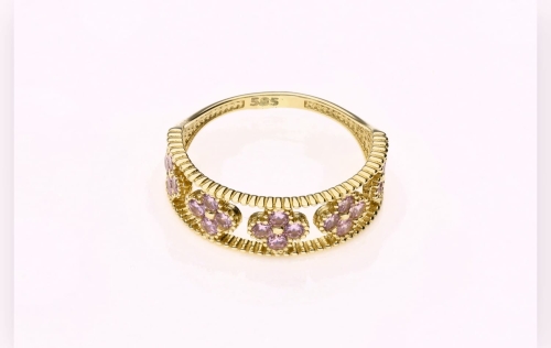 miniaturki pierscionki dostawa_3.jpg