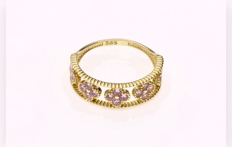 miniaturki pierscionki dostawa_3.jpg