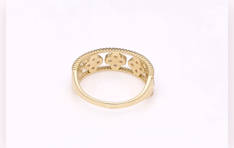 dostawa nowa rozne pierscionki_22.jpg