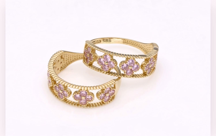 dostawa nowa rozne pierscionki_23.jpg