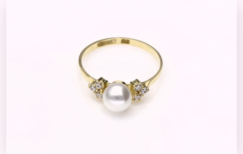 miniaturki pierscionki dostawa_9.jpg