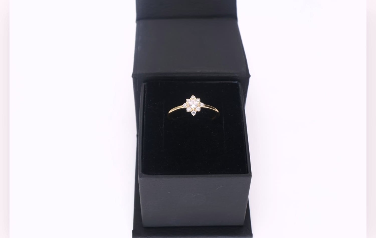 pierscionki  pidelka_8.jpg