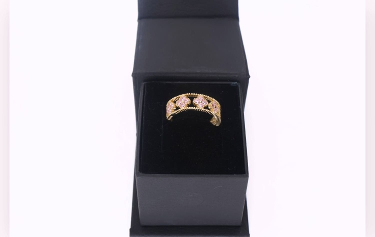 pierscionki  pidelka_5.jpg