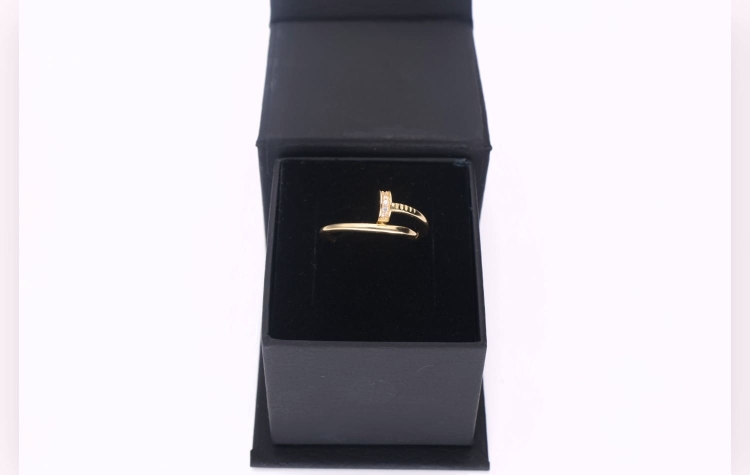 pierscionki  pidelka_2.jpg