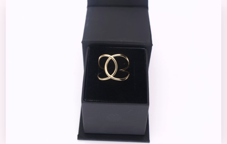 pierscionki  pidelka_3.jpg