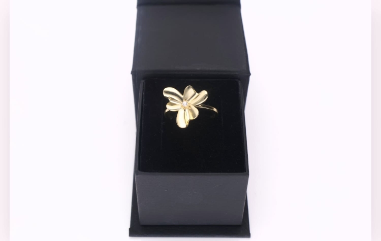 pierscionki  pidelka_1.jpg