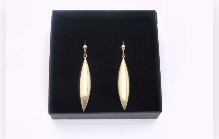 kolczyki nowe pudelka_11.jpg